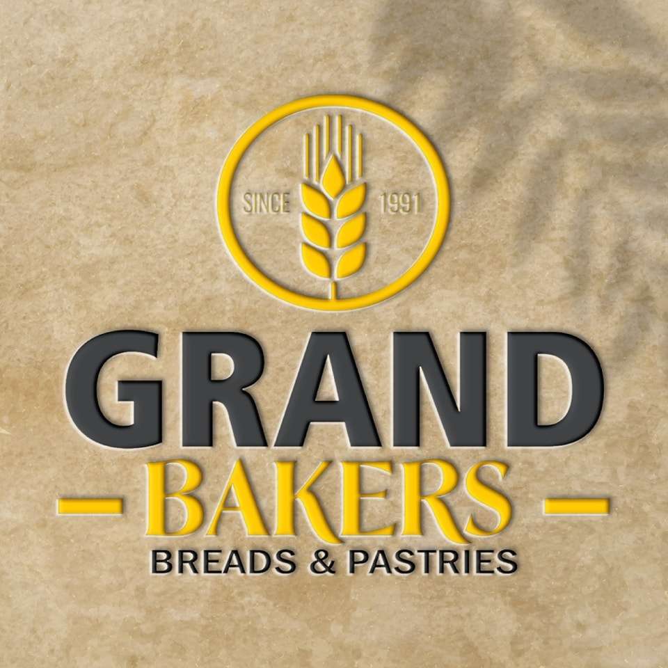 Grand Bakers